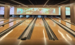 동양볼링센타 티켓 할인, 운영 시간, 후기 [2026년] | Trip.com