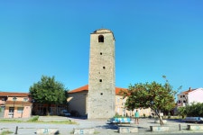 시계탑 티켓 할인, 운영 시간, 후기 [2025년] | Trip.com