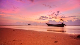 Balok 호텔 추천 10 최저가 예약 | 트립닷컴