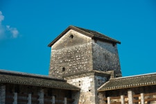 쌍봉채 티켓 할인, 운영 시간, 후기 [2025년] | Trip.com