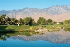 팜스프링스 하얏트 숙소 예약 및 특가 확인 | 트립닷컴