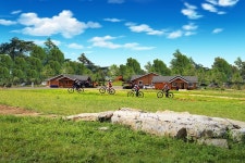 싱안후/흥안호수 생태운동공원 티켓 할인, 운영 시간, 후기 [2026년] | Trip.com