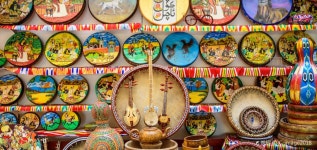 신장 자유여행 가이드 2026년: 인기 명소, 맛집, 여행 코스 총정리 | 트립닷컴 | 2026년 2월