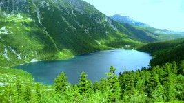 모르스키에 오코 티켓 할인, 운영 시간, 후기 [2026년] | Trip.com