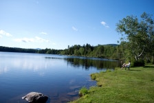 레이크 St. 조지 주립공원 티켓 할인, 운영 시간, 후기 [2026년] | Trip.com