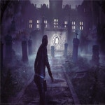 [부산] 쌀쌀할 때 생각나는 그 음식, 샤브샤브 맛집 | 트립닷컴 부산 [부산] 쌀쌀할 때 생각나는 그 음식, 샤브샤브 맛집 | 트립닷컴 부산 