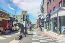 누웨마루거리 티켓 할인, 운영 시간, 후기 [2026년] | Trip.com