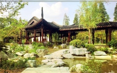 도시 그린밸리 풍경구 티켓 할인, 운영 시간, 후기 [2026년] | Trip.com