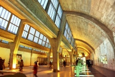 798 예술구 티켓 할인, 운영 시간, 후기 [2026년] | Trip.com