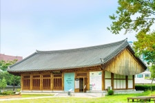 전주 경기전 티켓 할인, 운영 시간, 후기 [2026년] | Trip.com