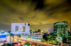 코끼리 타워 티켓 할인, 운영 시간, 후기 [2026년] | Trip.com