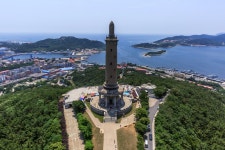 백옥산 관광지 티켓 할인, 운영 시간, 후기 [2026년] | Trip.com