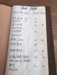 - 싼야 여행 리뷰｜트립닷컴 트립 가이드  - 싼야 여행 리뷰｜트립닷컴 트립 가이드
