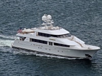 Atlantic City Cruises Inc 티켓 할인, 운영 시간, 후기 [2025년] | Trip.com