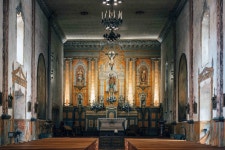 2026 뉴포트비치 여행 가이드: 꼭 가봐야 할 명소, 인기 음식, 호텔, 여행 경험 (마지막 업데이트: 2월)| Trip Moments