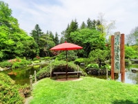 오비히로 호텔 추천, 인기 오비히로 숙소 예약 | 트립닷컴