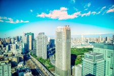 세계 무역 센터 빌딩 티켓 할인, 운영 시간, 후기 [2026년] | Trip.com