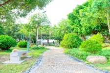 다춘 티켓 할인, 운영 시간, 후기 [2026년] | Trip.com