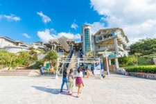 해양박람회 기념공원 티켓 할인, 운영 시간, 후기 [2026년] | Trip.com