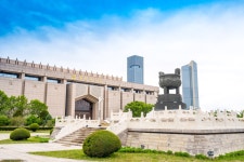 인촨시 서하 지구 도서관 티켓 할인, 운영 시간, 후기 [2025년] | Trip.com