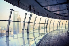 동방명주 전망대 티켓 할인, 운영 시간, 후기 [2026년] | Trip.com