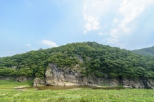 울주 대곡리 반구대 암각화 티켓 할인, 운영 시간, 후기 [2026년] | Trip.com