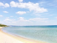 주식회사 너바나(Nirvana co., Ltd) | Nirvana Beach 티켓 할인, 운영 시간, 후기 [2026년] | Trip.com