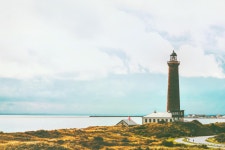 그레넨 (두 바다의 합류 지점) 티켓 할인, 운영 시간, 후기 [2025년] | Trip.com