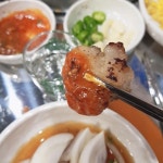 혜자네막창집 - 부산 여행 리뷰｜트립닷컴 트립 가이드