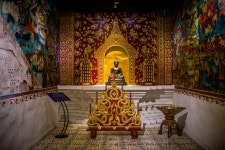 란나 민속박물관 티켓 할인, 운영 시간, 후기 [2026년] | Trip.com