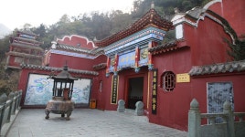 관음동 티켓 할인, 운영 시간, 후기 [2026년] | Trip.com