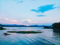 야오장 공원 티켓 할인, 운영 시간, 후기 [2026년] | Trip.com