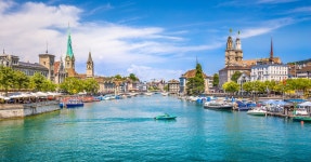 리마트 티켓 할인, 운영 시간, 후기 [2026년] | Trip.com