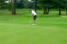 엘리 골프 하우스 클럽 티켓 할인, 운영 시간, 후기 [2026년] | Trip.com