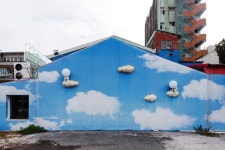 Haian Road Art Street 티켓 할인, 운영 시간, 후기 [2026년] | Trip.com