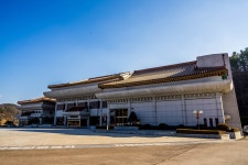 삼척문화예술회관 티켓 할인, 운영 시간, 후기 [2026년] | Trip.com