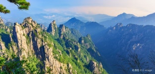 2025년 황산의 상위 10개 Tour - 지금 Trip.com에서 예약하세요