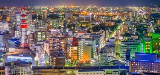 센다이 자유여행 가이드 2026년: 인기 명소, 맛집, 여행 코스 총정리 | 트립닷컴 | 2026년 4월