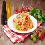 바다를 품은 ‘오엔씨’ 카페 | 트립닷컴 고성군 바다를 품은 ‘오엔씨’ 카페 | 트립닷컴 고성군 