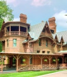 코네티컷여행 (2024) - 인기 여행지, 추천 코스, 맛집 정보 | 트립닷컴