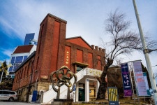 춘천미술관 티켓 할인, 운영 시간, 후기 [2026년] | Trip.com