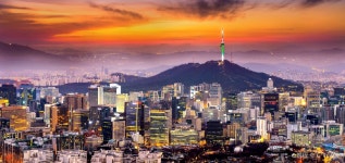 용산구 자유여행 가이드 2026년: 인기 명소, 맛집, 여행 코스 총정리 | 트립닷컴 | 2026년 5월