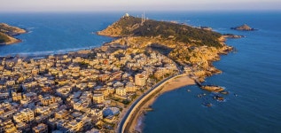 후이안 자유여행 가이드 2026년: 인기 명소, 맛집, 여행 코스 총정리 | 트립닷컴 | 2026년 2월