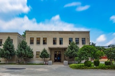 서화 빌딩 티켓 할인, 운영 시간, 후기 [2026년] | Trip.com