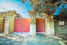 왕궁 티켓 할인, 운영 시간, 후기 [2025년] | Trip.com