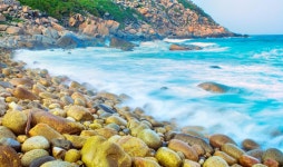 대화각여관 | 대화각 티켓 할인, 운영 시간, 후기 [2026년] | Trip.com