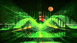 호수와 산이 목가적 농장에 세워져 있다 티켓 할인, 운영 시간, 후기 [2026년] | Trip.com