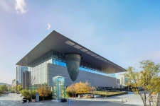 중국 수도 박물관 티켓 할인, 운영 시간, 후기 [2026년] | Trip.com