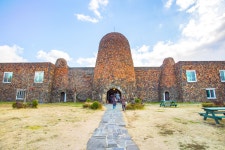 초콜릿박물관 티켓 할인, 운영 시간, 후기 [2026년] | Trip.com