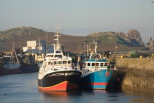 Anglers Fishing Center 티켓 할인, 운영 시간, 후기 [2025년] | Trip.com